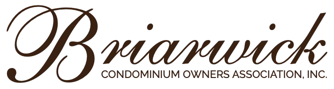 Briarwick Condos