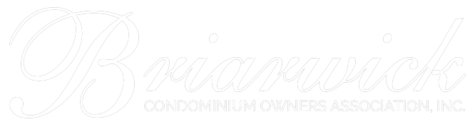 Briarwick Condos